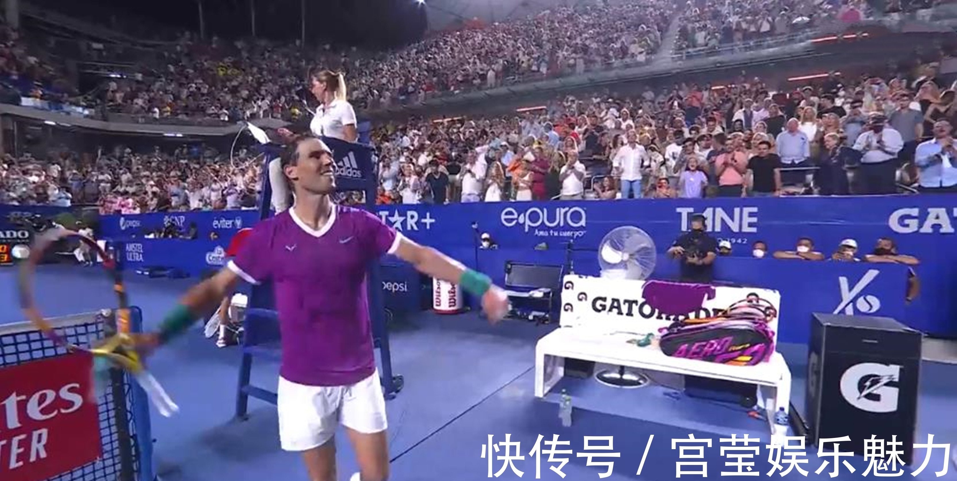 中路通道 中路通道