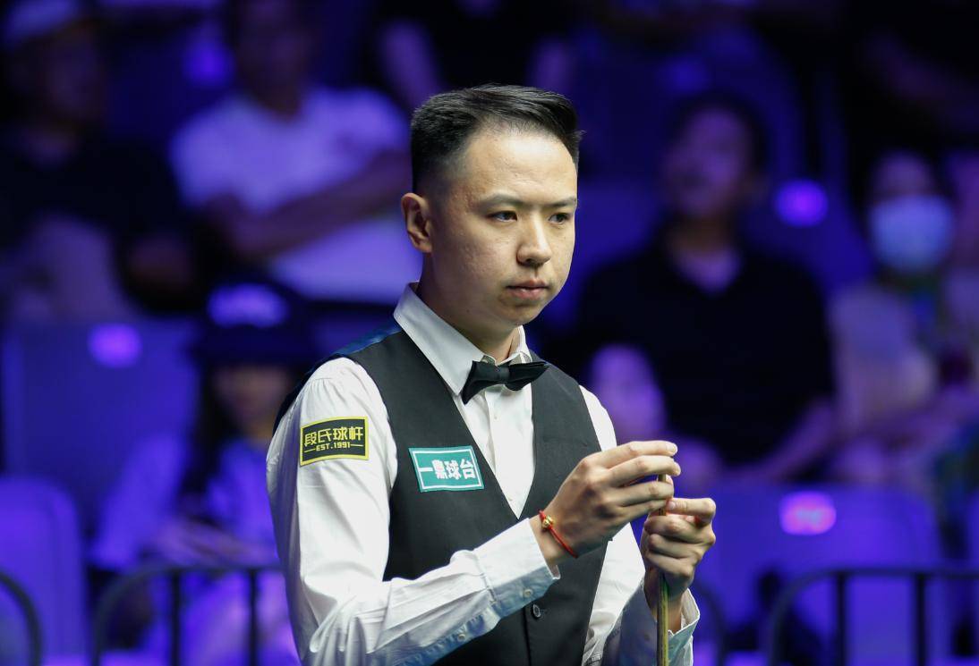 健康管理 健康管理