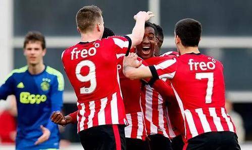 再强也会被 再强也会被