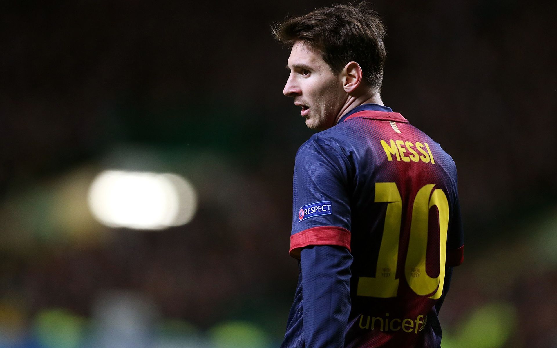 真正该看到 真正该看到