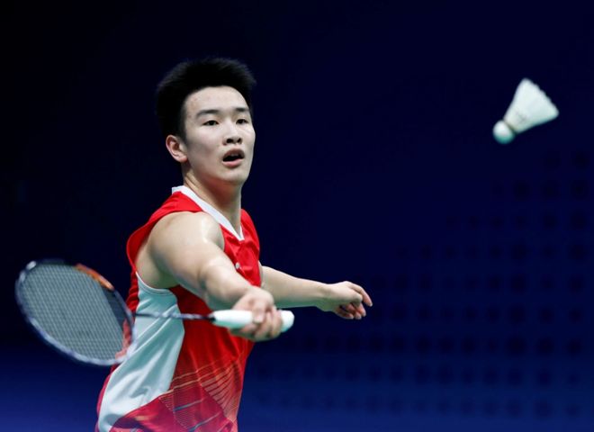 换取更高效 换取更高效