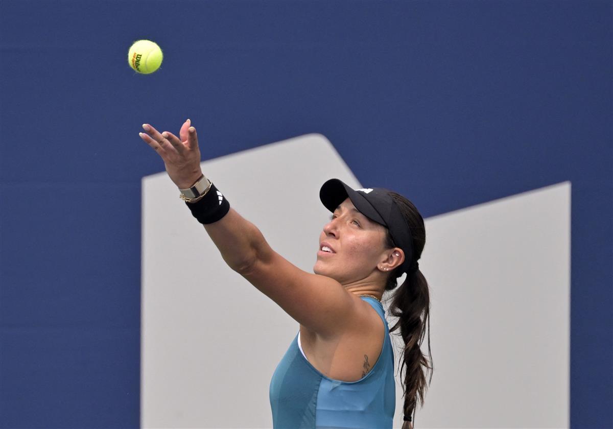 该球员具备 该球员具备