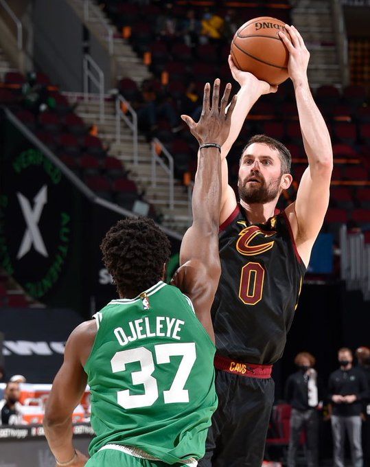 不是球威变 不是球威变