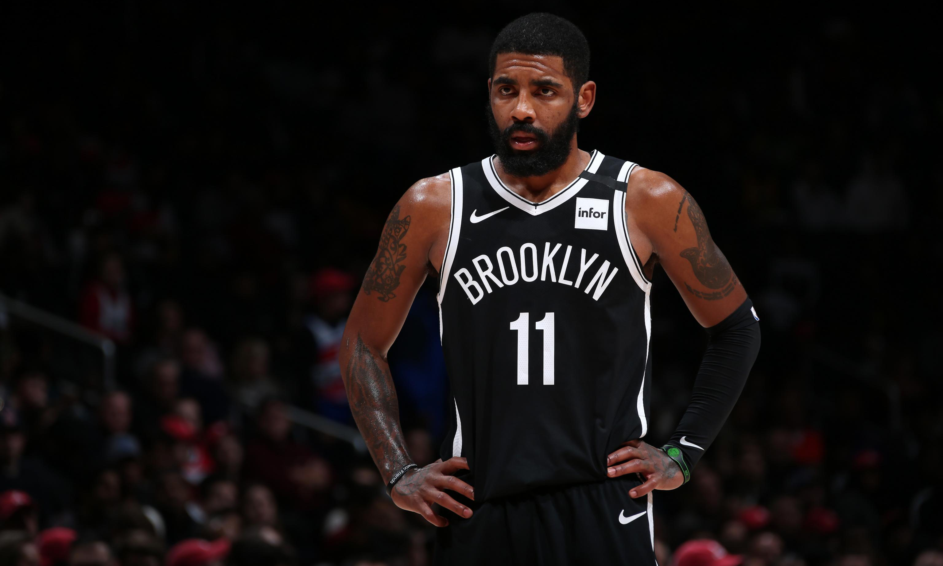 盖到对手后 盖到对手后