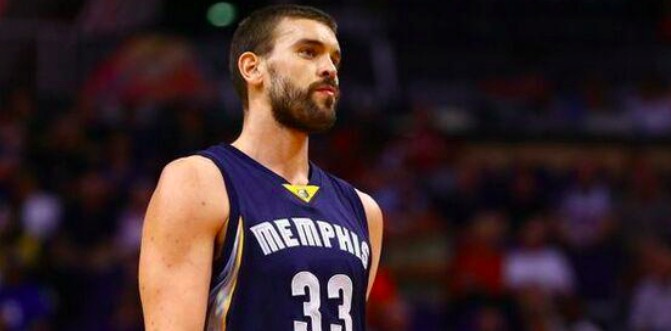 瞬时效率 瞬时效率