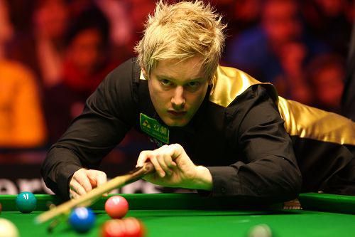 天下足球 天下足球