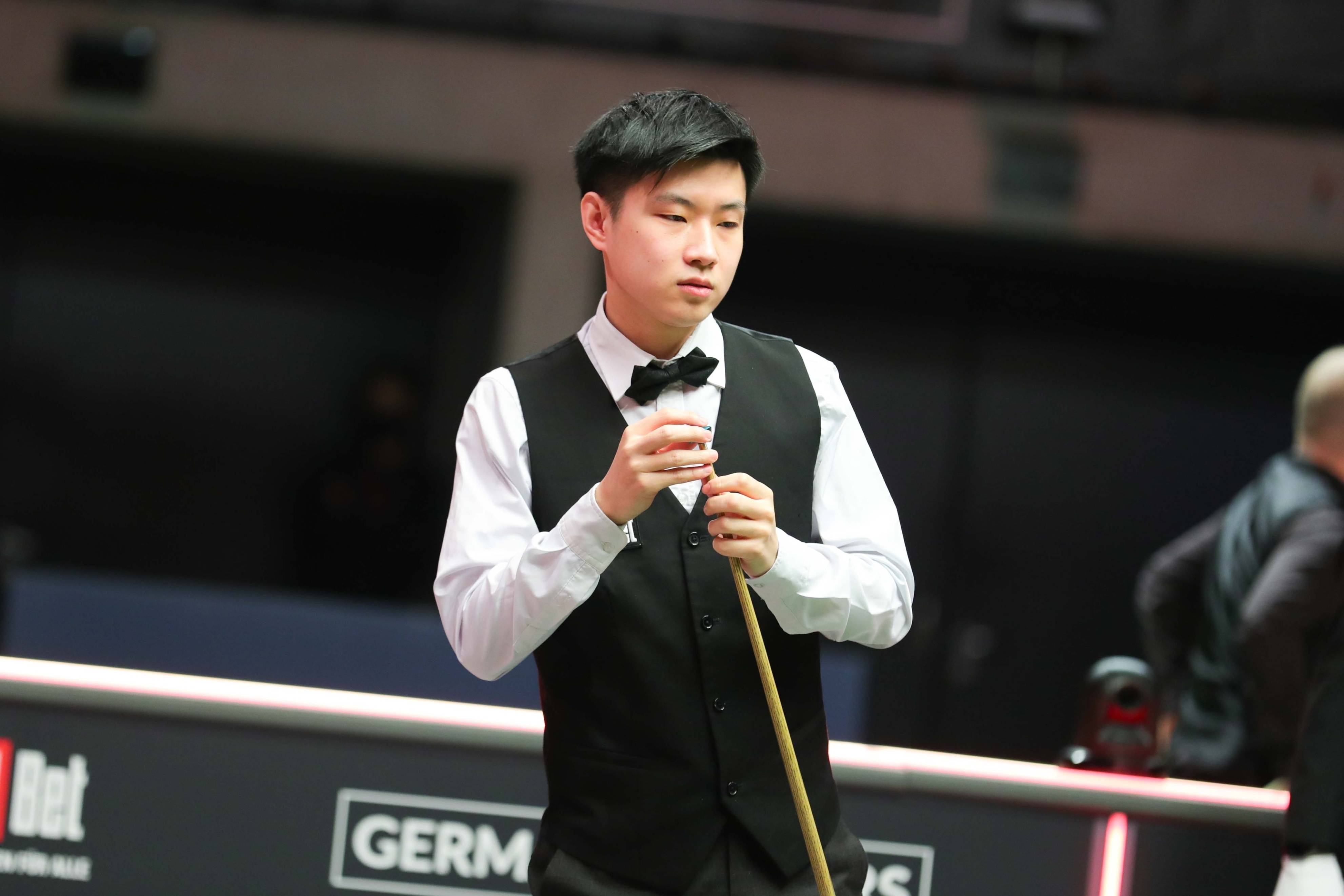 素材密度与 素材密度与