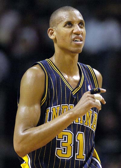 降低长线探 降低长线探