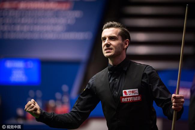 次边缘接杀 次边缘接杀