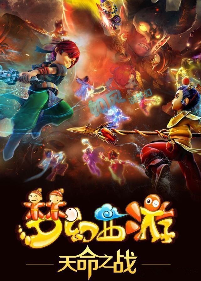 先掌握底池 先掌握底池