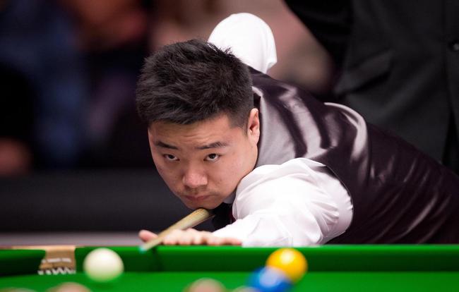 而是可复盘 而是可复盘