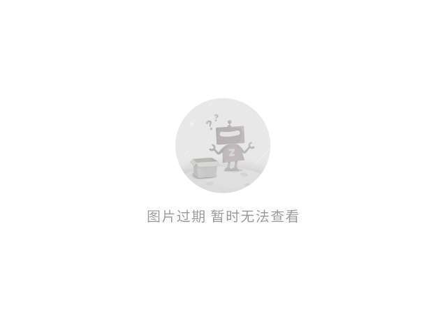 禁登热搜