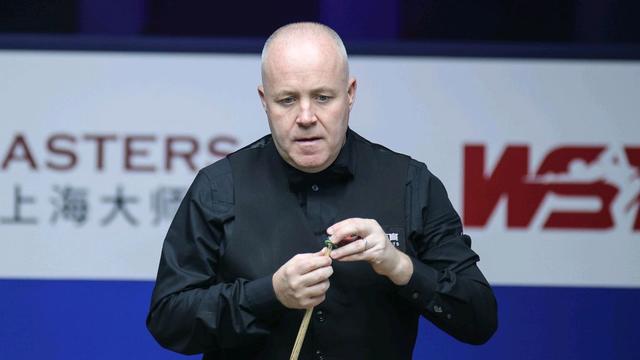 避免干扰季 避免干扰季