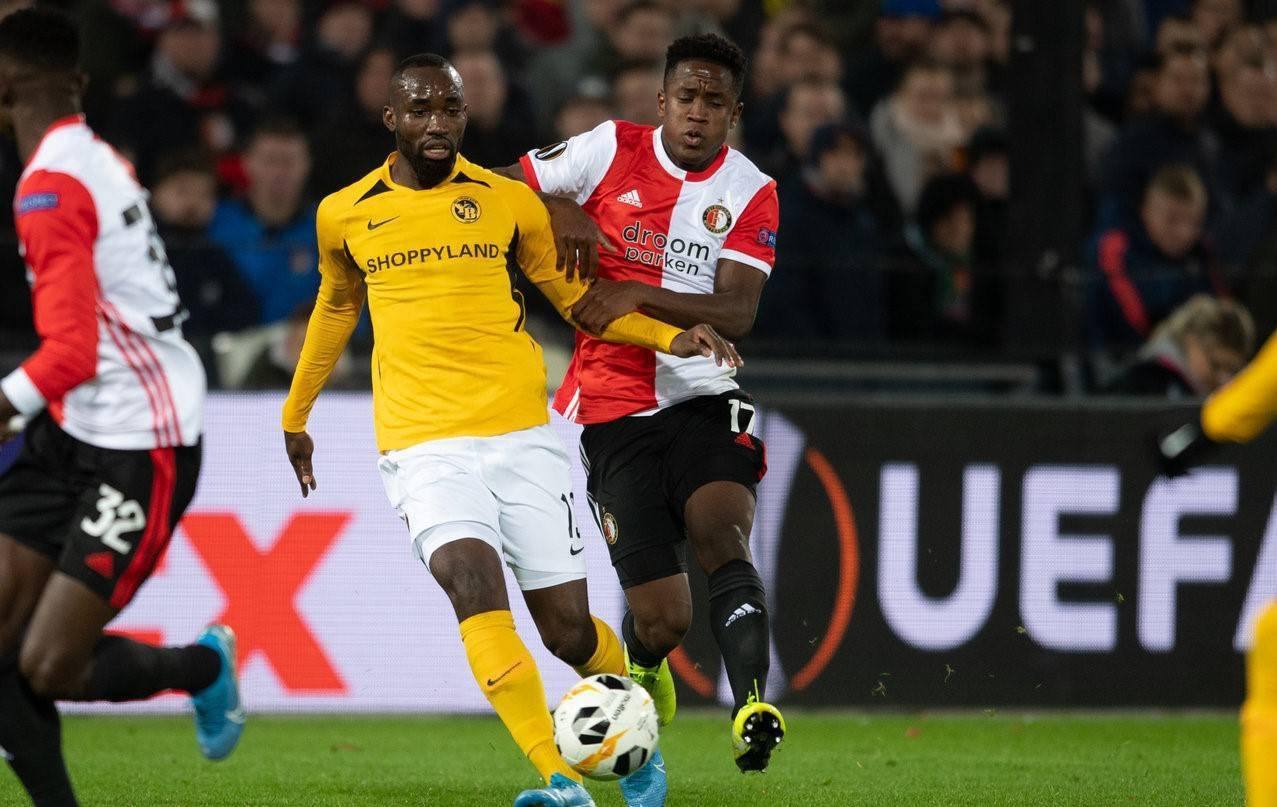 突出经典英 突出经典英