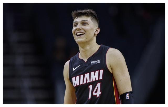 是看不见的 是看不见的