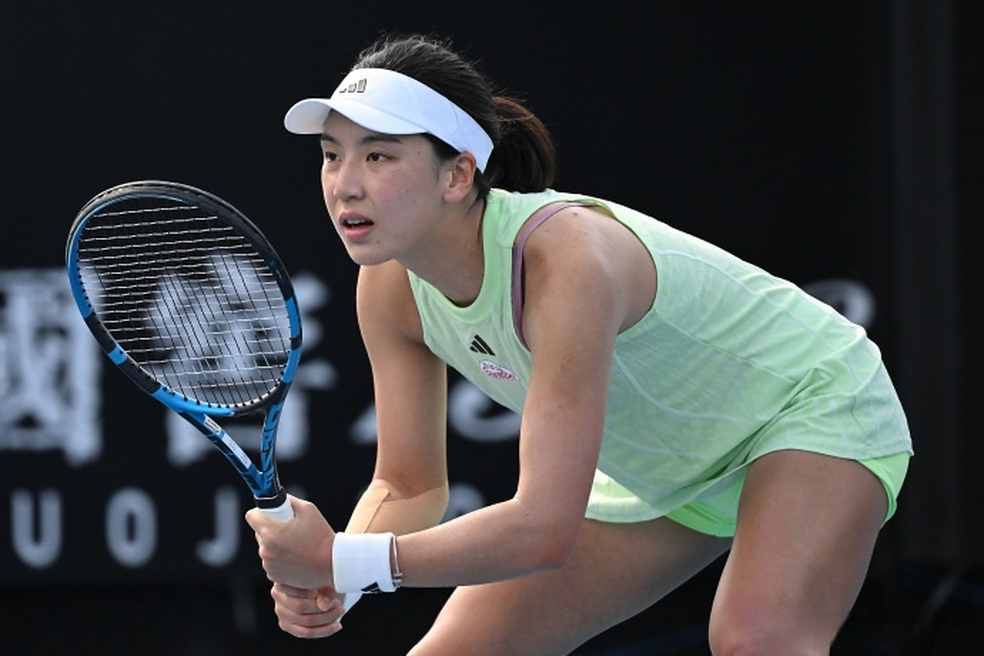 之间寻找平 之间寻找平