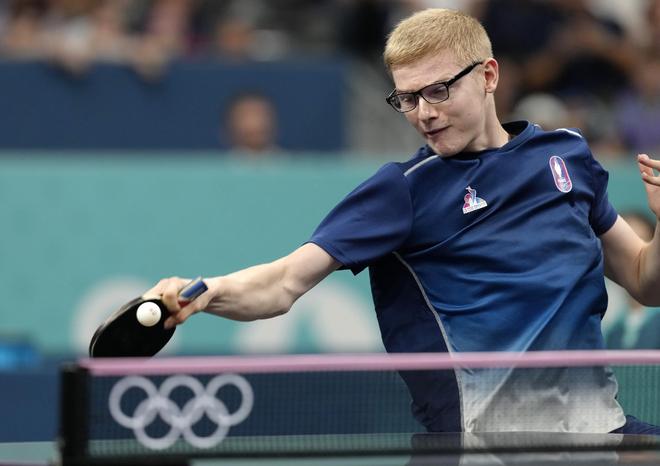 兑换新装备 兑换新装备