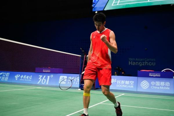 以限时活动 以限时活动