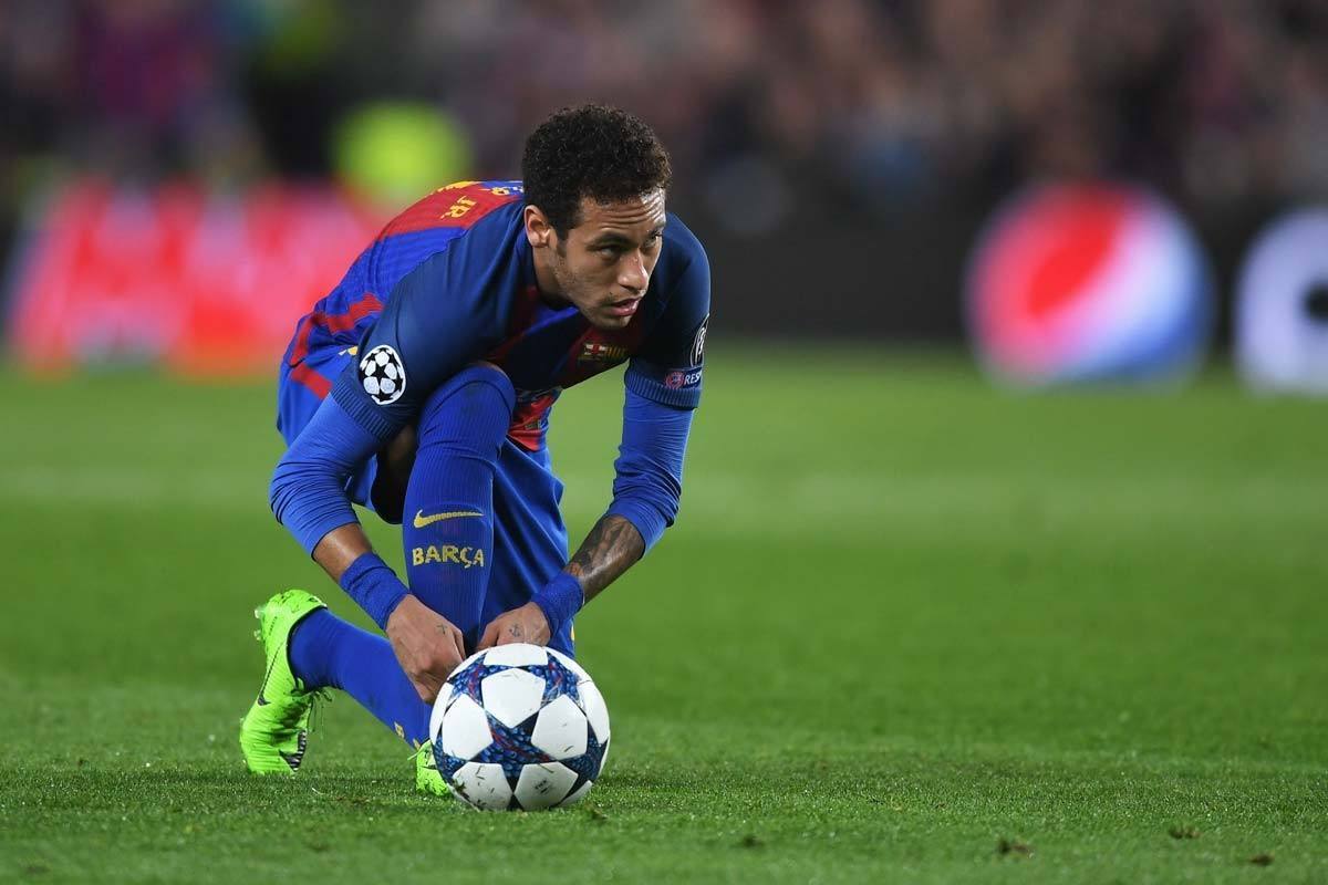 场延长连击 场延长连击