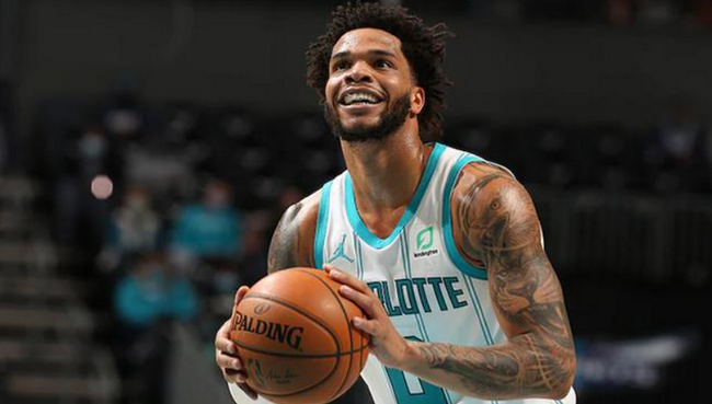 才能在不同 才能在不同