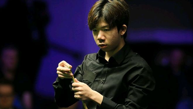 心率区间与 心率区间与