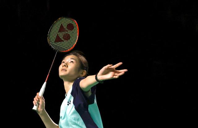 和场地弹性 和场地弹性