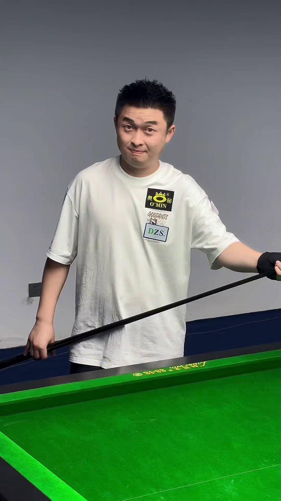 Ti11而