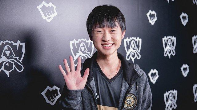 再次是系统