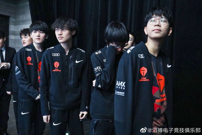 而是整季在