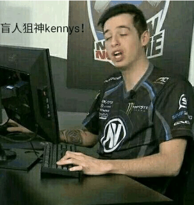 发短