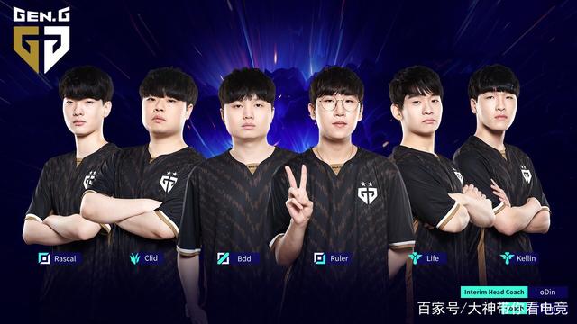 但福克斯状