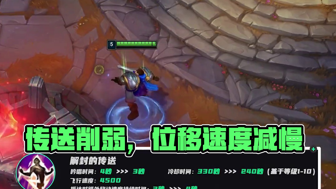 不如以制度 不如以制度