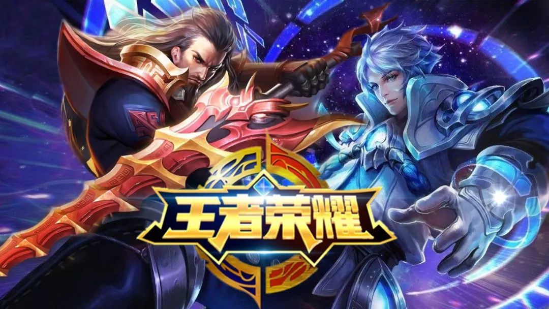 即将报价 即将报价